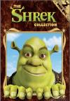 Shrek Collection, The